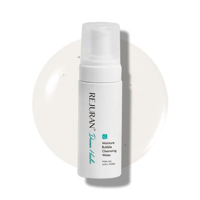 Увлажняющая пенка для умывания 150 мл