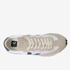Veja Унисекс сетчатые кроссовки Rio Branco Light Svju231rl22 180