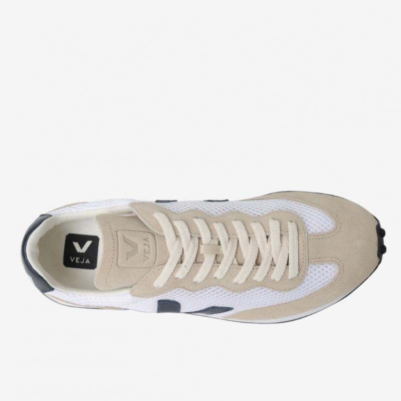 Veja Унисекс сетчатые кроссовки Rio Branco Light Svju231rl22 180