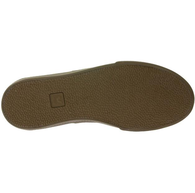 Кроссовки Veja Volley Canvas