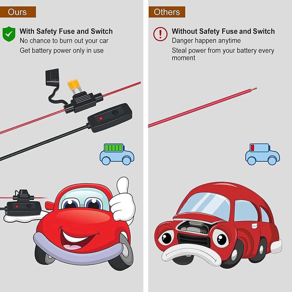 4/6/8/10/12 Pods RGB LED Rock Light APP Control Music Neon Car Underglow Chassis Light Offroad Truck SUV 4x4 ATV Boat Car Led