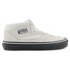 Vans Half Cab 33 Dx 'Белый Черный' Vans VN0A5KX6YB2