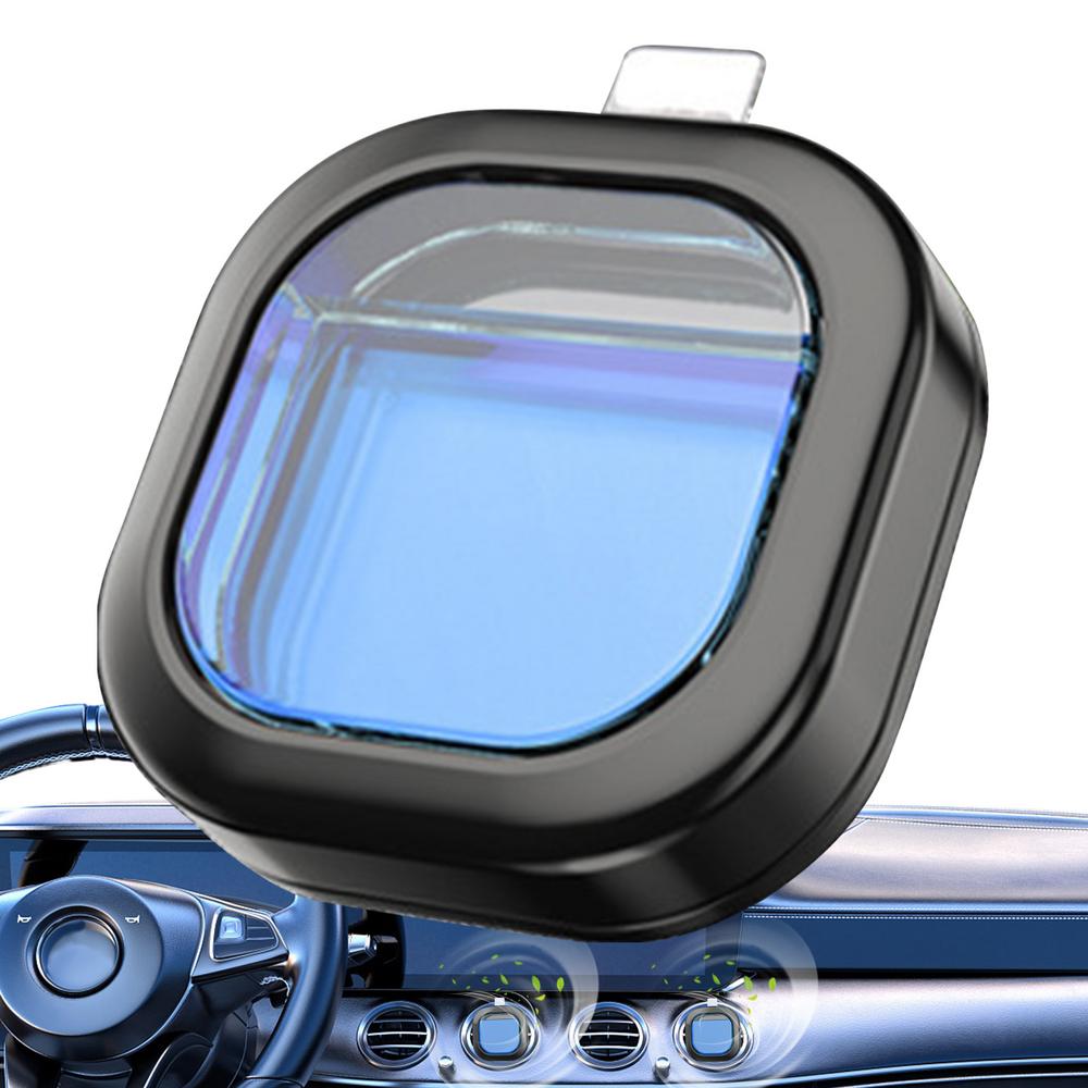 Автомобильный ароматизатор, зажим для вентиляционного отверстия, освежитель воздуха, зажим для выхода воздуха, автомобильный освежитель, устранитель запахов, автомобильные духи, украшение для женщин и мужчин