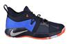 Nike PG 2 Home GS 943820-400
