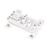 Guitar Aid Chords Training Assist Learning Tool Replacement Teaching Practice for Women