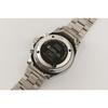 Grus Voice Watch Radio-controlled Solar Men's GRS004-01