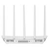TP-LINK BE3600 WiFi 7 Gigabit Wireless Router (CN version)
