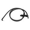Windshield Washer Nozzle Hose 1698600492 For Mercedes A-Class W169 2004-2012