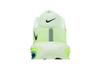 Nike Vomero Premium 'Volt Tint'