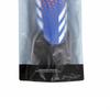 Adidas Щитки Singard Predator Match