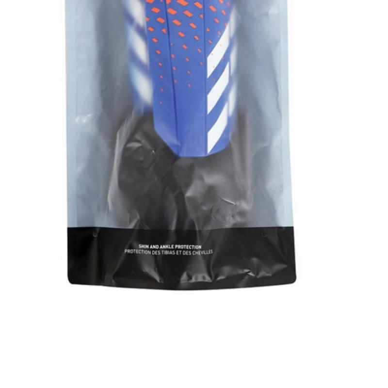 Adidas Щитки Singard Predator Match