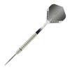 TRiNiDAD PRO COTTO3 STEEL Дротики Ствол, Модель для Такаюки Масацу