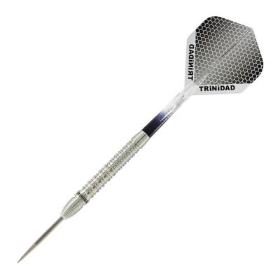 TRiNiDAD PRO COTTO3 STEEL Дротики Ствол, Модель для Такаюки Масацу