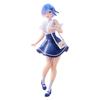 ReZero - Starting Life In Another World Trio-Try-iT Figure Rem Date Plan
