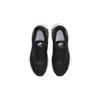 Nike Детские кроссовки Air Max SYSTM GS Black Wolf Grey белые DQ0284-001