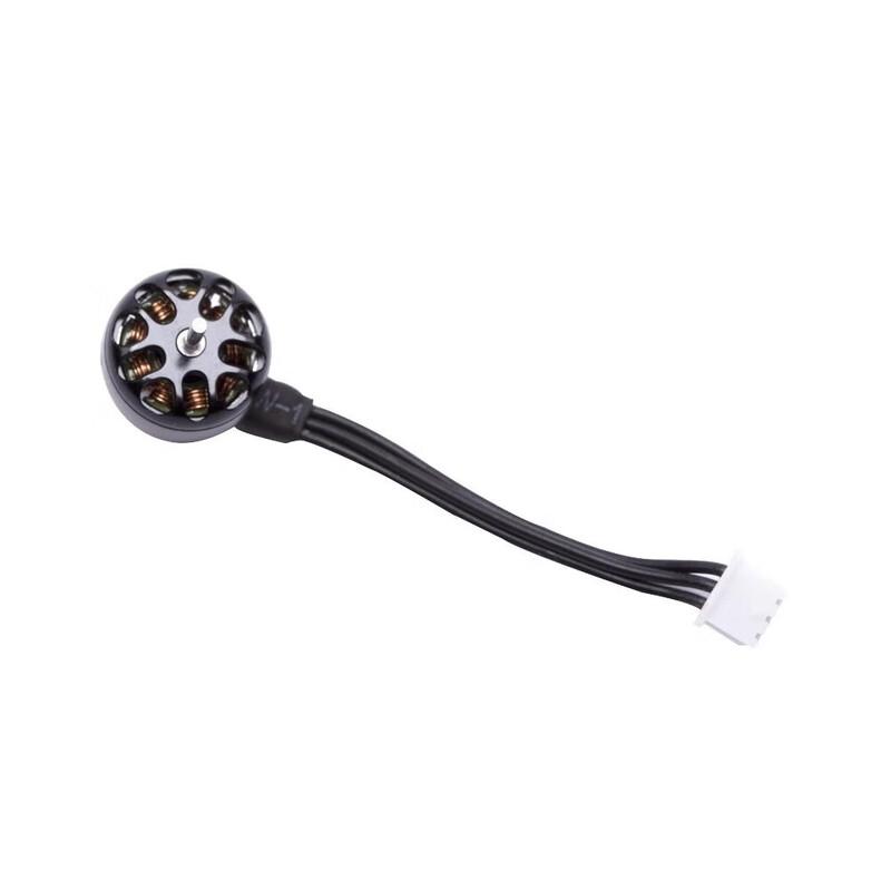 IFLIGHT XING 0803 17000KV Brushless Motor (CN version)