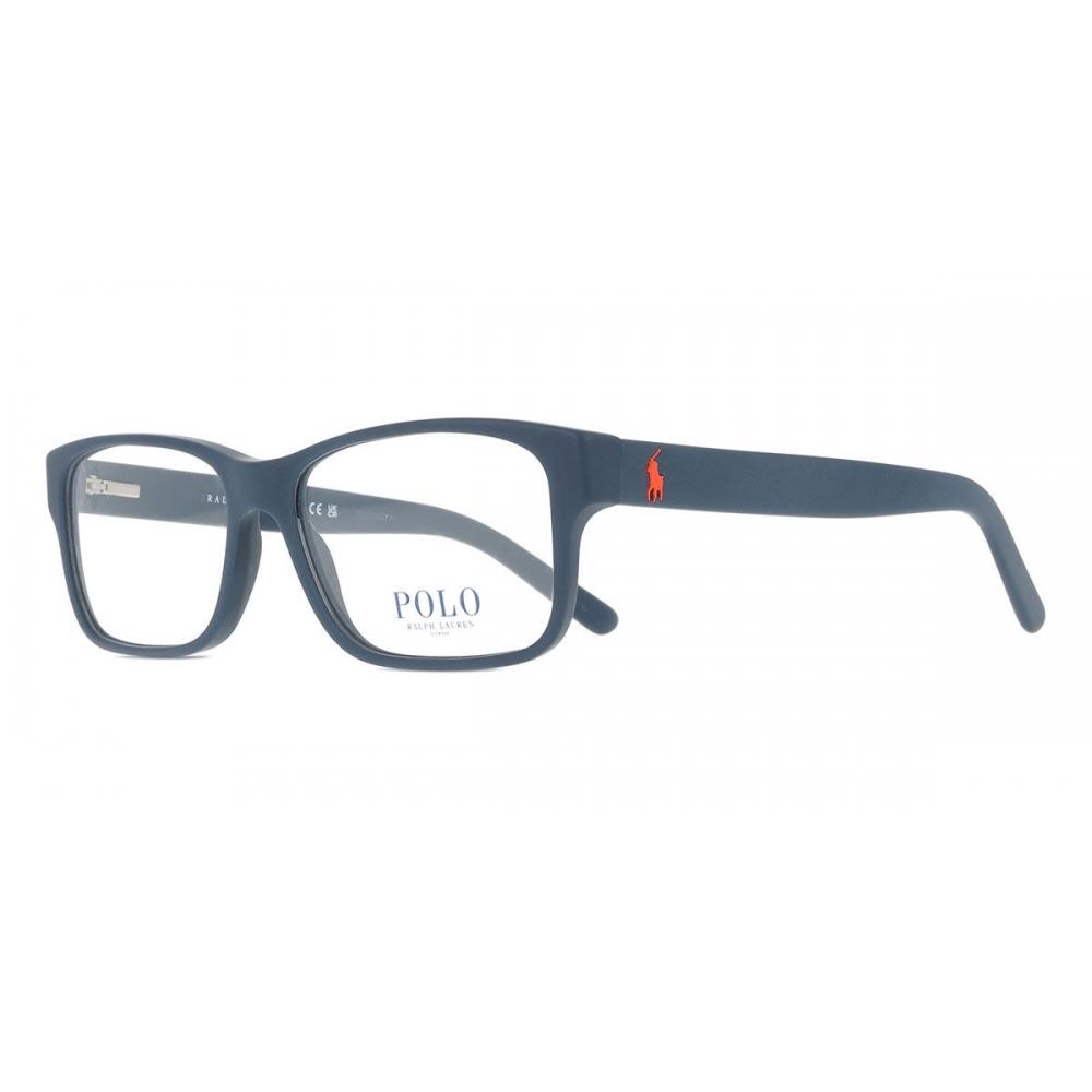 Polo Ralph Lauren Ph2117 5465 Men Eyeglasses