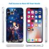 MH91 Mo Dao Zu Shi Чехол для Motorola E7 G6 G7 G8 G9 Plus Power Play G10 G20 G04 E30 E40 E22 E20 E13 E15 G22 G23 G05 G75 G35 G55