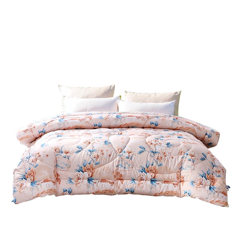 FUANNA Серия импортных шерстяных одеял