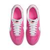 (WMNS) Nike Pacific 'Pinksicle White Gum Light Brown' Женские HM4771-600