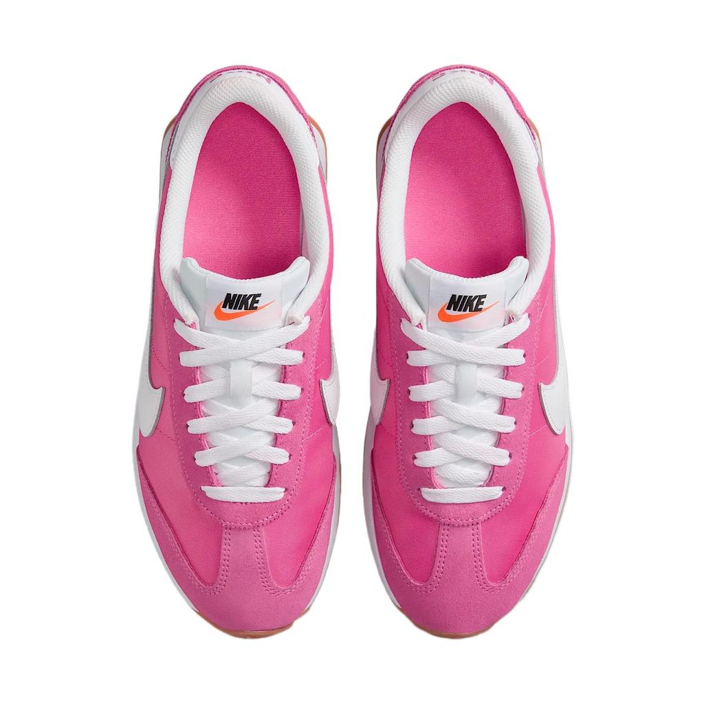 (WMNS) Nike Pacific 'Pinksicle White Gum Light Brown' Женские HM4771-600