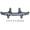 Tamiya Mini 4WD Limited HG Carbon Multi Wide Rear Stay 1.5mm J-CUP 2021 95145