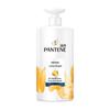 Pantene PRO-V Lotion Repair Anti-Dandruff Shampoo