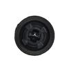 For STIHLC4-2 C5-2 FSA65 FSA85 FS38 With Rubber Ring Trimmer Spool Cap
