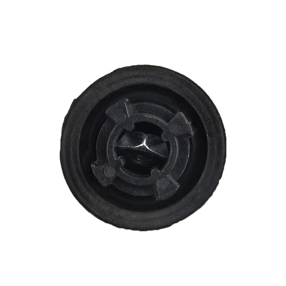 For STIHLC4-2 C5-2 FSA65 FSA85 FS38 With Rubber Ring Trimmer Spool Cap