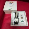 [USED] SEIKO 1998 Nagano Olympics Limited Edition Watch