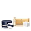 Cl De Peau Beaut Транслюцентная рассыпчатая пудра N M Набор