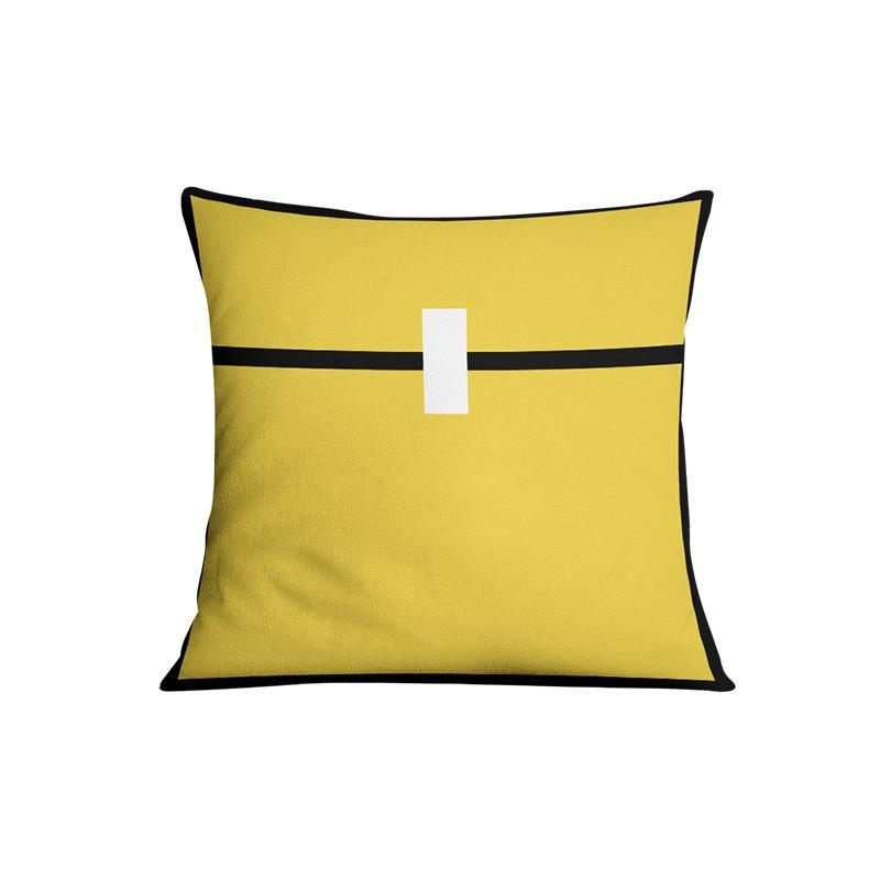 Наволочка Майнкрафт Чехол для диванной подушки Домашнее украшение Стив Мультяшный Крипер