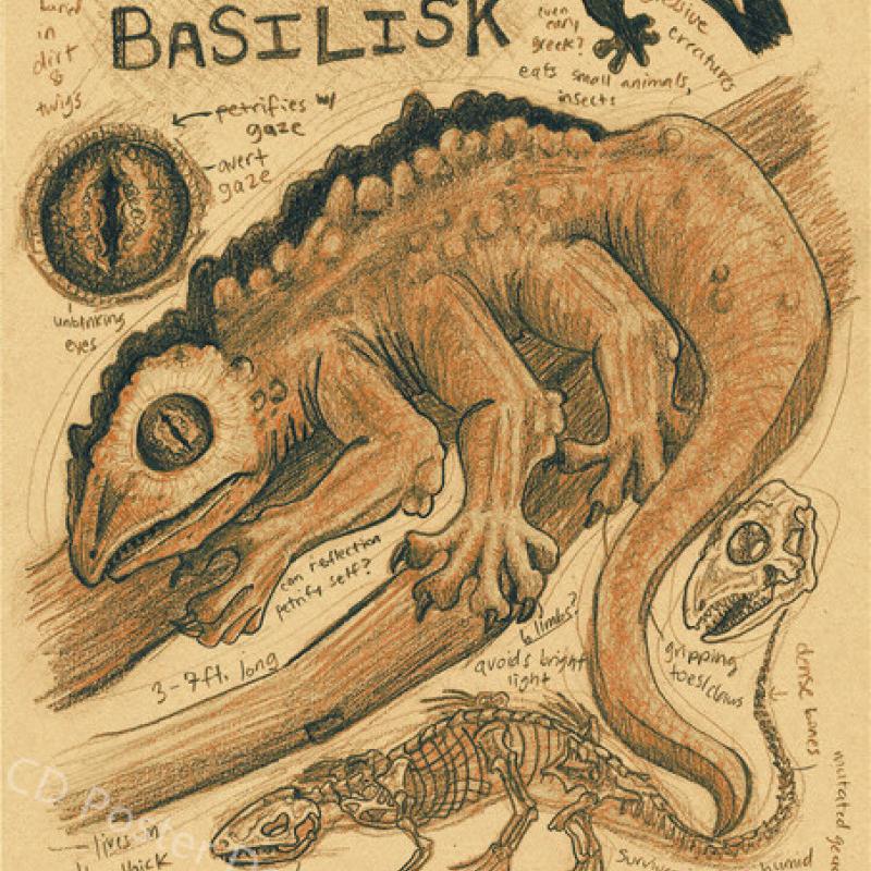 Плакат с принтом кита, винтажный домашний декор для спальни, фреска