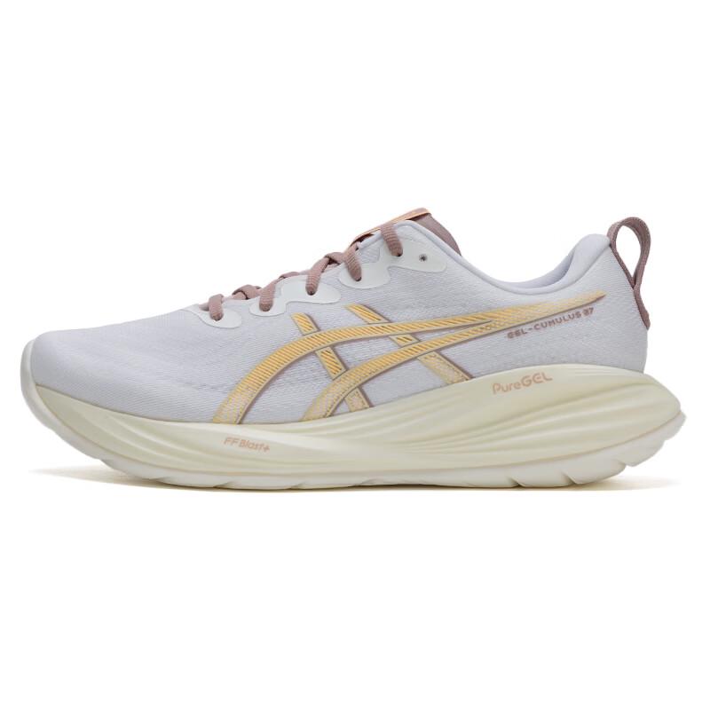 Asics Мужские беговые кроссовки GEL-CUMULUS 27