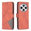 Кошелек Чехол-книжка Для Xiaomi Poco C75 Чехлы Для Xiomi Poco C75 C65 X7 X6 F6 M6 Pro 5G Coque Кожаные Защитные Чехлы для Телефона