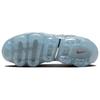 Новые Nike Air VaporMax Plus Cool Grey 924453-005