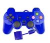 Wired Controller for PS2 Console Joystick for PS2 Gamepad