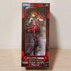 Banpresto Evangelion New Theatrical Version Premium Figure Asuka 1 Type In Total “Shikinami Langley” Ver.1.5