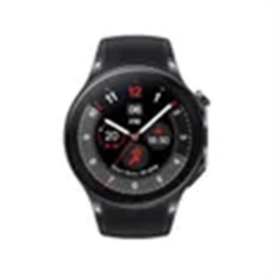 Восстановленные OnePlus Watch 2 Bluetooth/WiFi 1.43"AMOLED+AOD Android