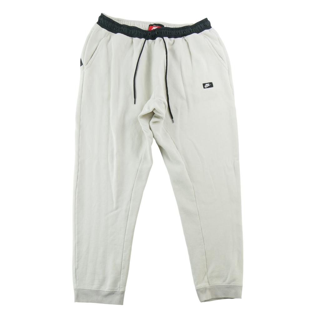 Seconde vie - Jogging Homme Sportswear Modern Jogger - Excellent état