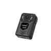 Jingyun DSJ-A1 Body Camera