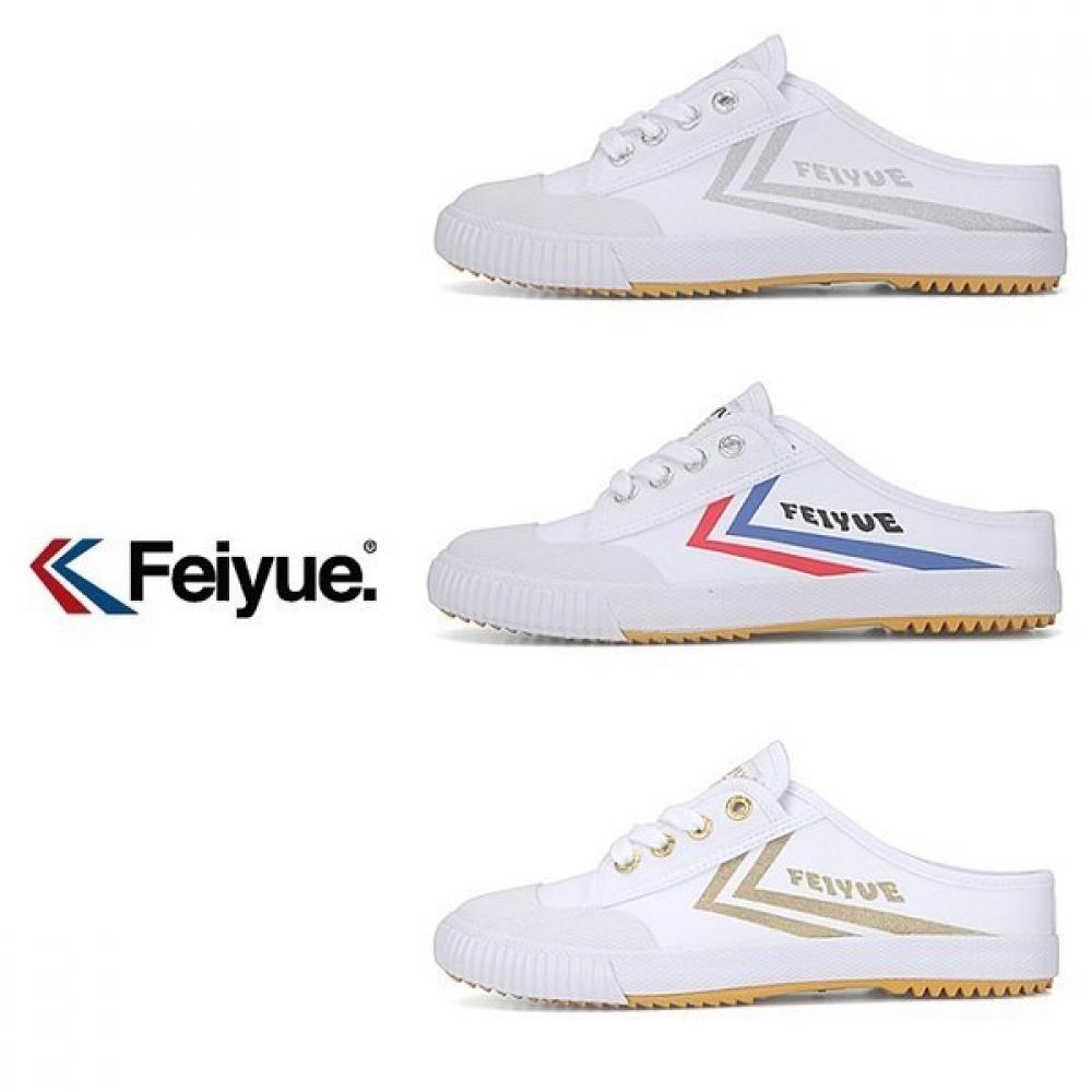 Payyou Мужские Женские Новые Мюли-Кроссовки Fu100171fu100172fu100173
