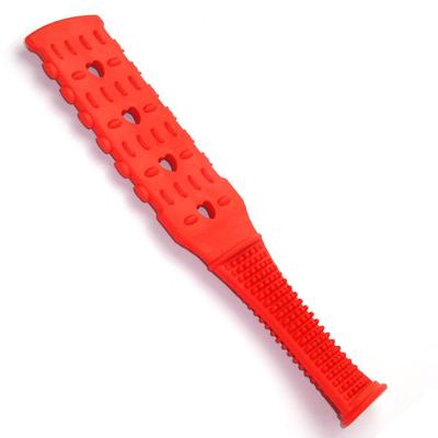 Палка для постукивания по меридианам для самомассажа и терапии Ша