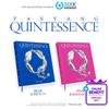 [Предзаказ] TAEYANG - QUINTESSENCE (Онлайн-преимущество)