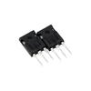 1 пара IRFP9140N/IRFP140N IRFP9140/IRFP140 POWER N- Mosfet TO-247 Транзистор IRFP9140N + IRFP140N НАТУРАЛЬНЫЙ IR FET TO247 2 шт.