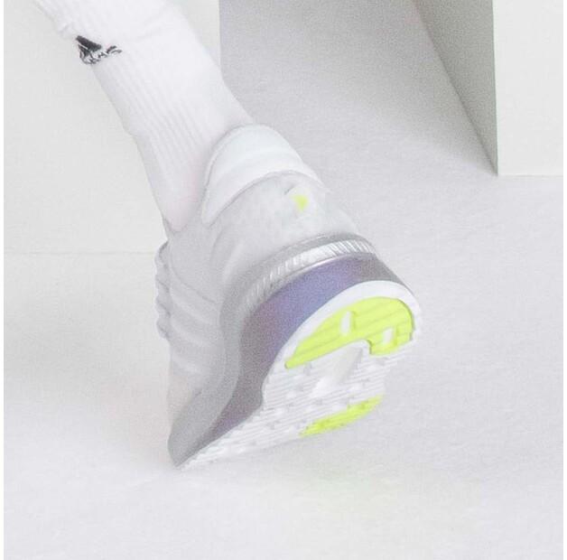 adidas X_Plrboost беговые кроссовки