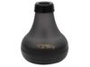 OKURA+MUTE Practice Mute for Trumpet Color: Black 20202001