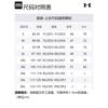 Under Armour Куртки Мужские Черные С Капюшоном Умеренные 1372653-001