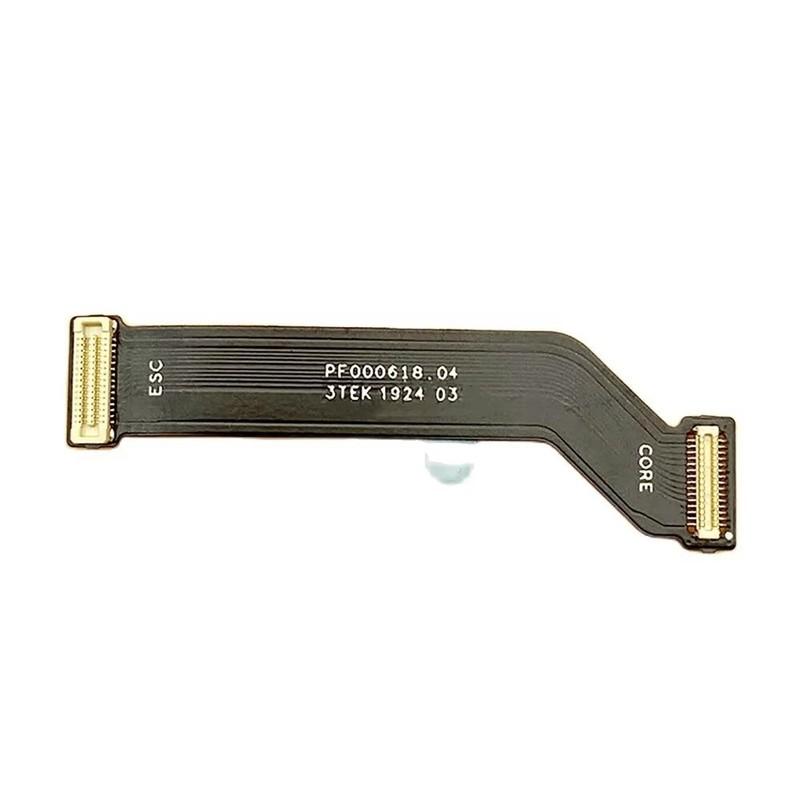 Brand New Original OEM Power ESC Flexible Flat Cable Replacement Part For Mavic Mini