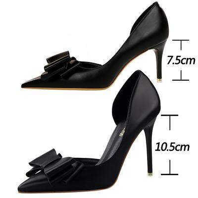 Туфли – Туфли